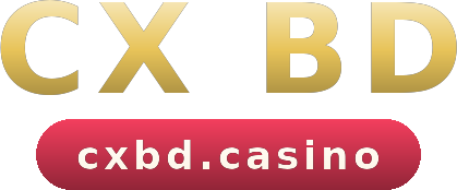 CX BD logo